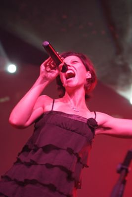 Party Band RiCHiES TWiNS Musik,Party,Hochzeitsband,Liveband,Tanzband,Showband,Coverband,Hochzeit