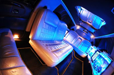 Stretchlimo & Stretchlimos & Hochzeitslimo & Hochzeitslimos.