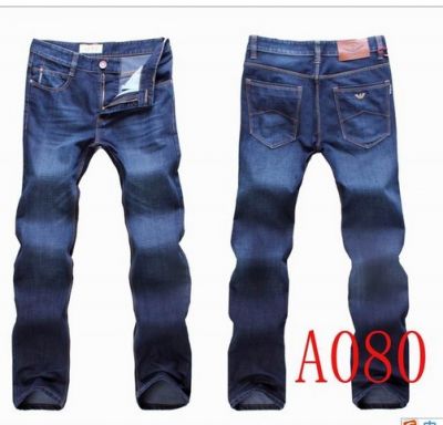 Wir verkaufen: Polo, Boss, Bigpony, Tasche, Jeans 25euros