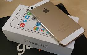 Apple iPhone 5s / Samsung galaxy S5 16GB und 32GB 