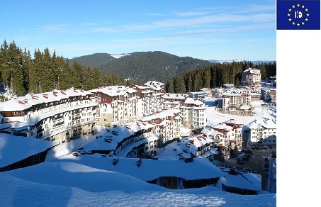 Sport und Freizeit – sowohl im Sommer als auch im Winter