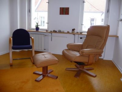 Allergiebehandlung - schnell und effizient