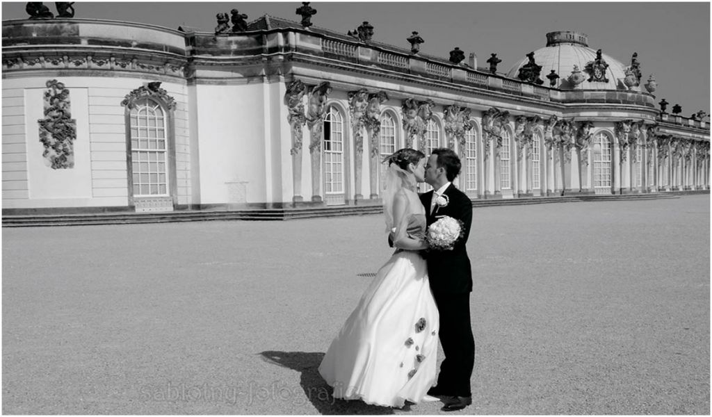 Hochzeitsfotografin Berlin und Brandenburg