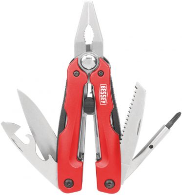 Bessey-Multitool DMTP / Sondermodell für 29,90€