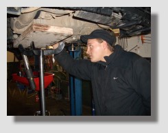 Automatikgetriebe-Berlin Getriebe-Berlin