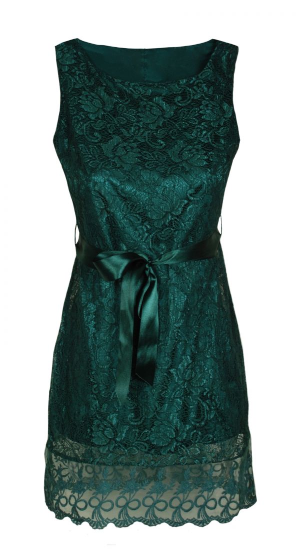 Hollow-Man Fotografie, Fotografie am Modell und an der Puppe