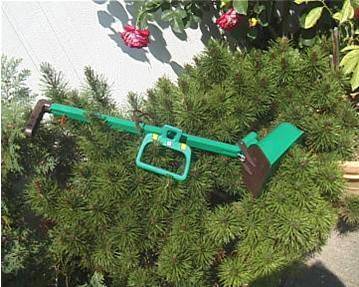 Super Angebot für alle Hundebesitzer