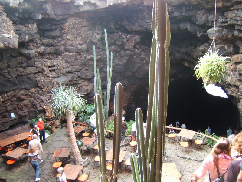  Marktplatz Globalobjekte