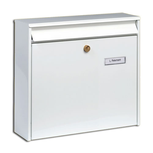 Postanschrift / Briefkastenanschrift in Köln - Zentrum zu vermieten !!!