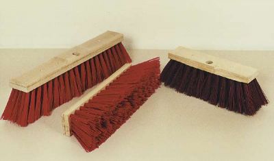 blindenhandarbeit.de Blindenwerkstatt bietet Ihre Produkte an