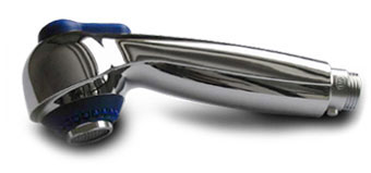 Sanitärartikel Impa Togno