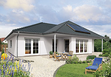 Neubau nach Wunsch, 5000 qm, Paraguay, Mietkauf