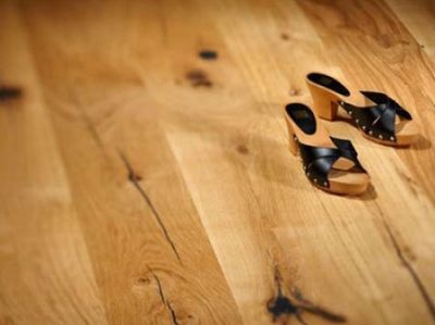 Fußbodenverlegungen  | Fußboden verlegen | Fußbodenbeläge, Haardt fürs Wohnen