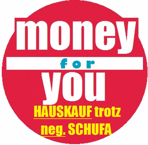 K-R-E-D-I-T & Haufinanzierung und Umfinanzierung, auch in schwierigen Fällen