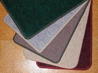 Beheizung von Hundezwinger  