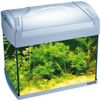 Flamingo Aquarium Onega 20 l