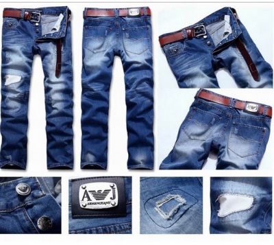 Wir verkaufen: Polo, Boss, Bigpony, Tasche, Jeans 25euros
