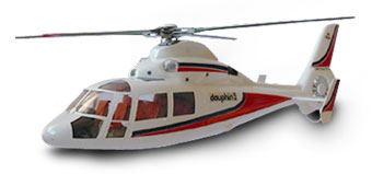 Sanitärartikel Impa Togno