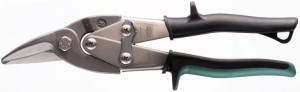 Figuren-Schere D16 von Bessey / Erdi, jetzt 50% reduziert / Sonderpreis!