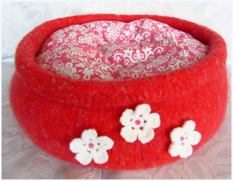 Dream4dog-and-cats - Shop für das besondere Design