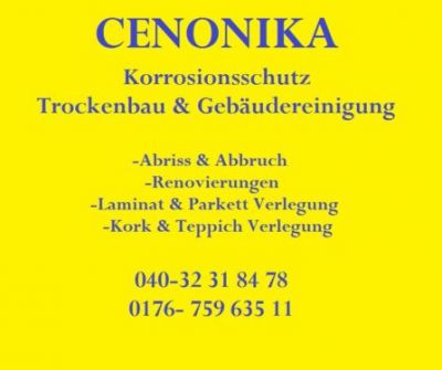 Abbruch Entkernung Demontage Aushub, wir helfen ihnen weiter...