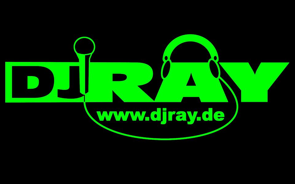 DJ Ray mobile Disco Bautzen