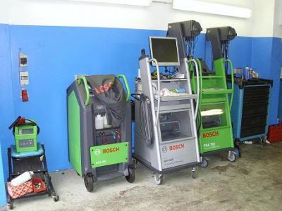 Automatikgetriebe-Berlin Getriebe-Berlin