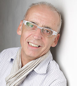 Quantenheilung in Leipzig