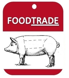 Einladung zur Zusammenarbeit