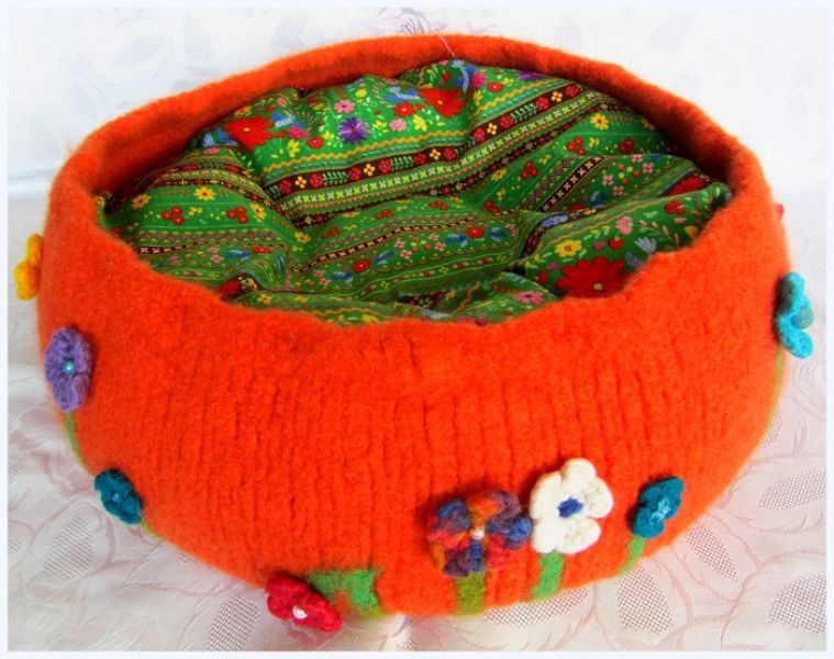 Dream4dog-and-cats - Shop für das besondere Design