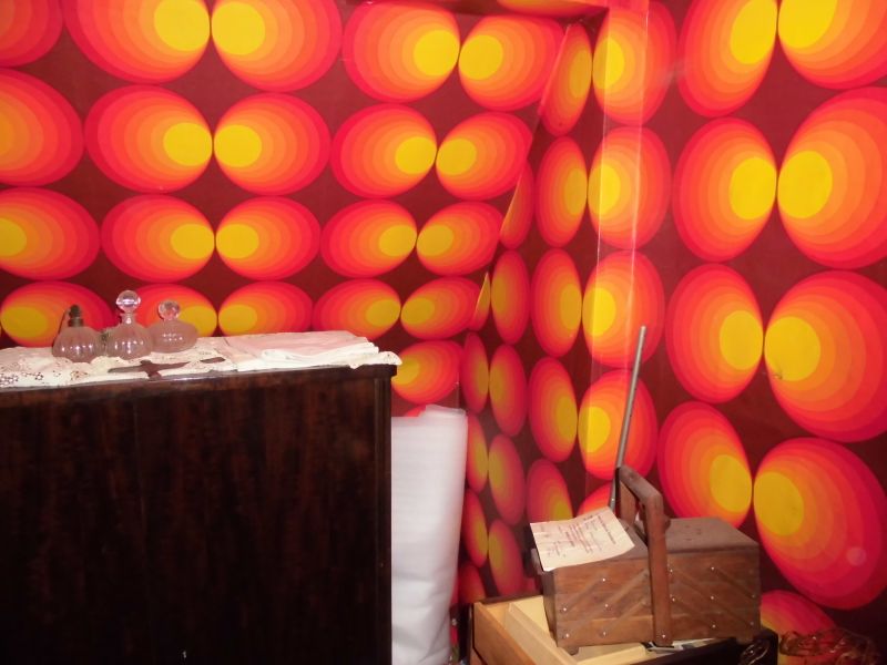 Wohnungsauflösung,Renovierung,Haushaltsauflösung,Nachlassankauf