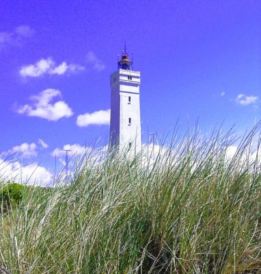 Heiraten in Dänemark