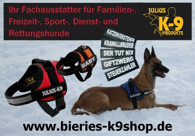 Gesundheit hat Zukunft --Gehen auch Sie mit der Zukunft . . . 