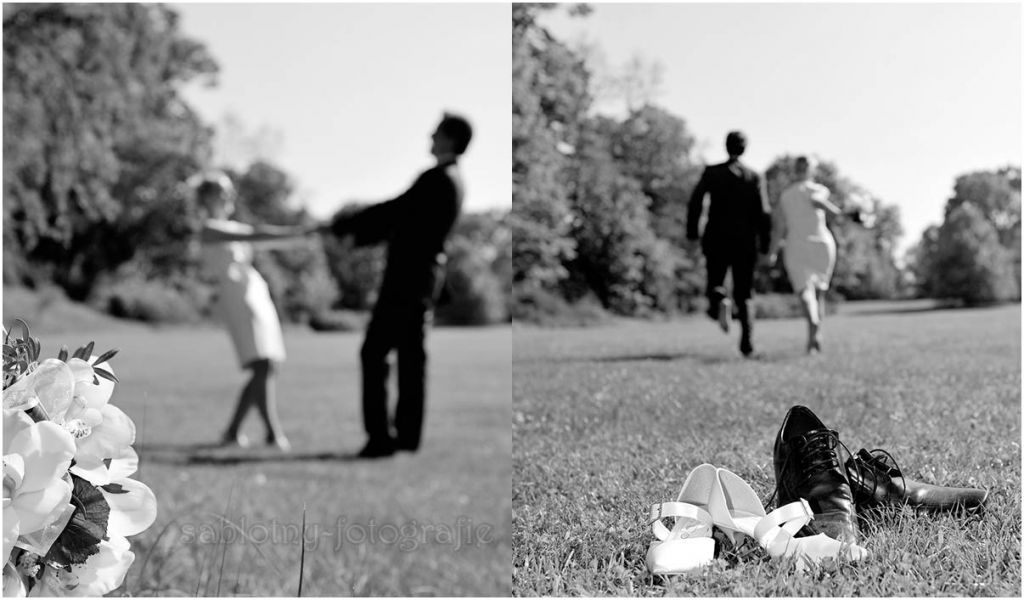 Hochzeitsfotografin Berlin und Brandenburg