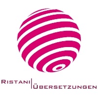 Deutsch-Schwedische Übersetzungen