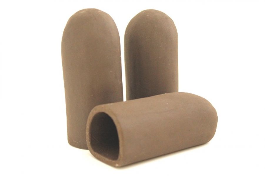 Welshöhlen / Laichhöhlen 10cm in terra für L134 Welse und Krebse