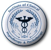 Hypnose - schnell und effizient