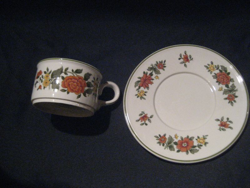 Villeroy und Boch V&B Summerday