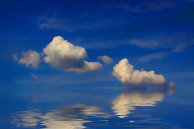 MET-Behandlung bei Ängsten, Süchten und anderen persönlichen Problemen