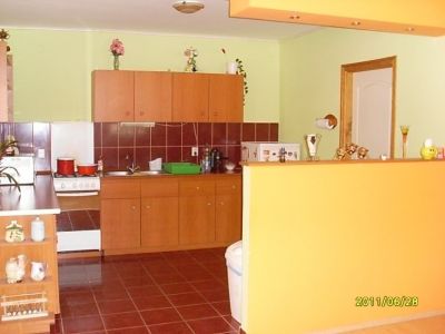 Bauernhaus Ungarn Nr.60/11 Plattensee Region 