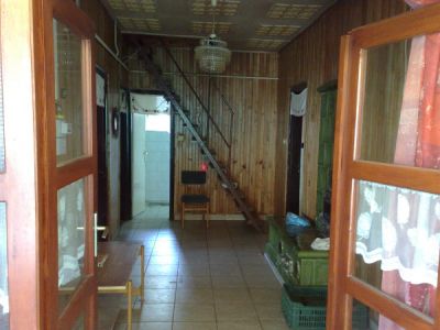 Großes, gepflegtes Wohnhaus in Stadt  Marcali Nr. 20/57