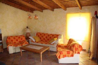 Urlaub im Ferienhaus auf den Kanaren Finca Ananda