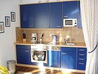 Borkum Ferienwohnung-poettner