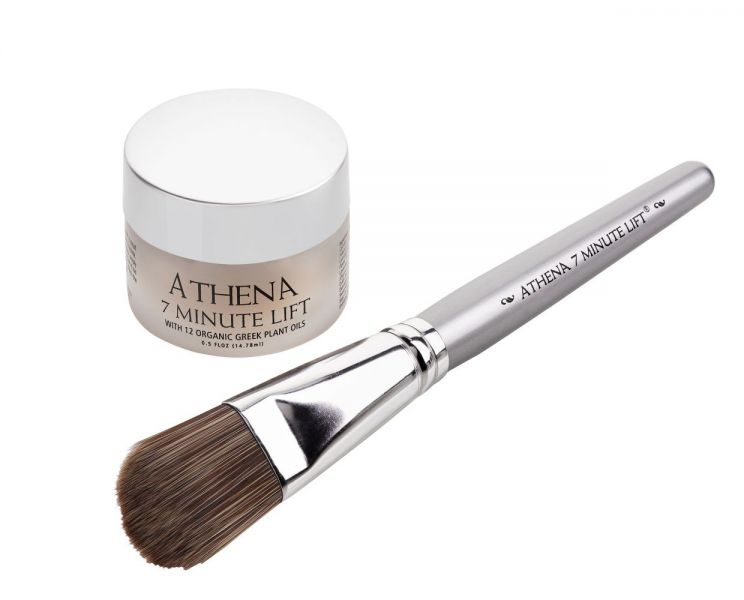 ATHENA 7 MINUTE LIFT - von ADONIA