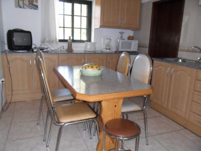 Portugal,algarve ferienwohnung 3 zimmer