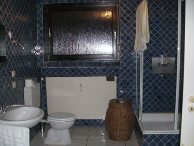 ***Traumwohung mit Terrasse und Garage***