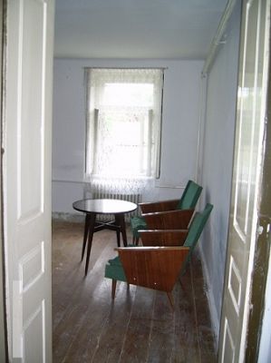 Preisgünstiges Haus Nähe Fonyod  Nr. 33