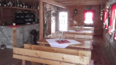 Haus mit Pferdestall Ungarn Plattensee Region Nr.60/15