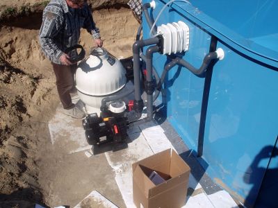 SWIMMINGPOOL-CZ-PP-SCHWIMMBECKEN  DIREKT VOM HERSTELLER  AUS  DER  TSCHECHISCHEN  REPUBLIK  !!