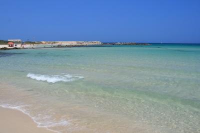 TRULLO DES ITRIA TALS APULIEN